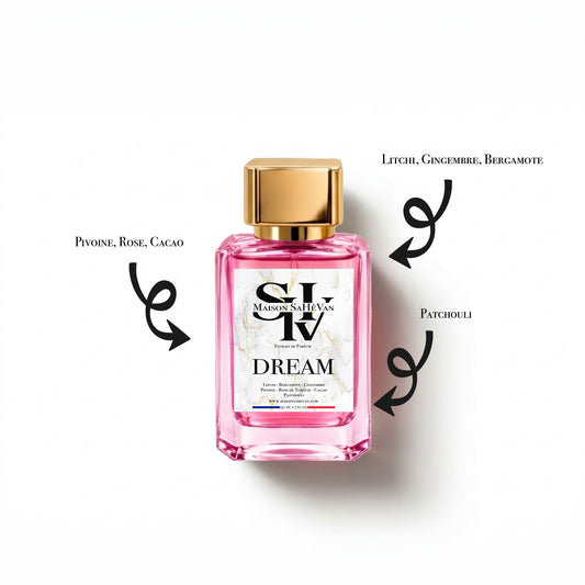 DREAM