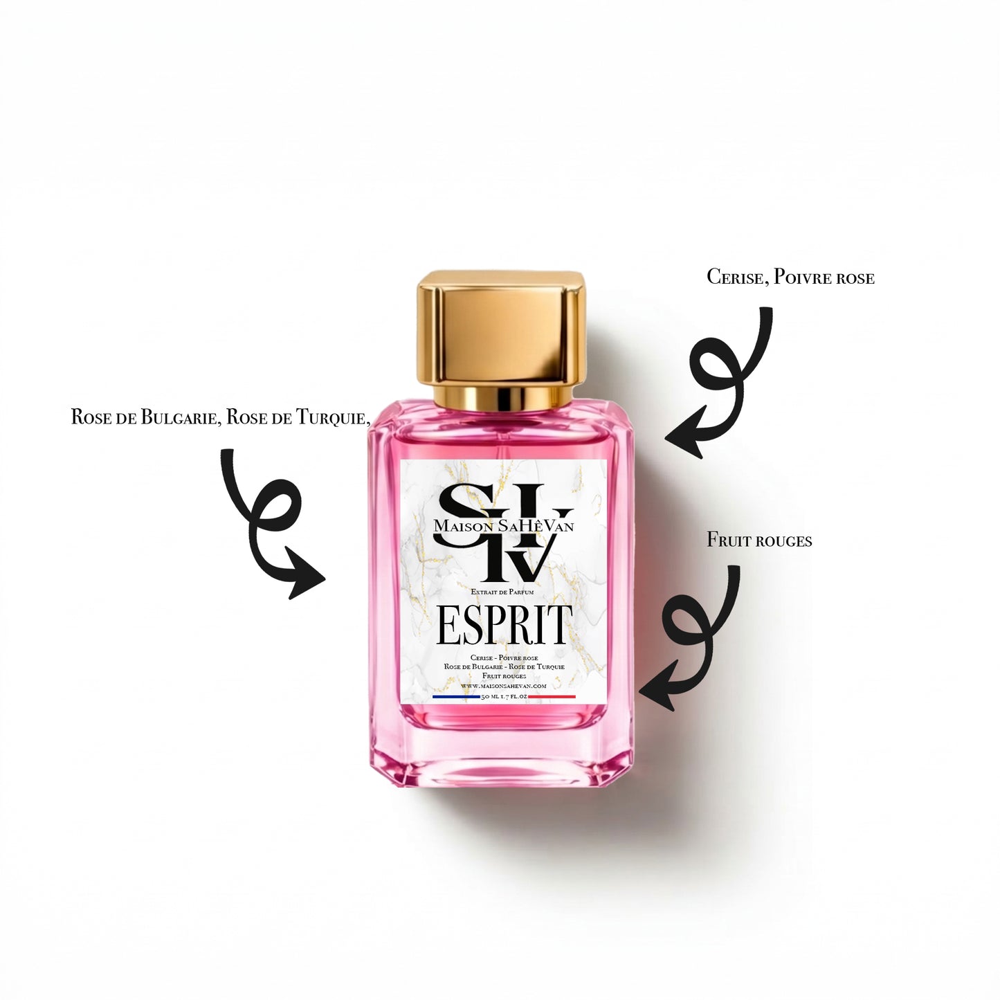 ESPRIT