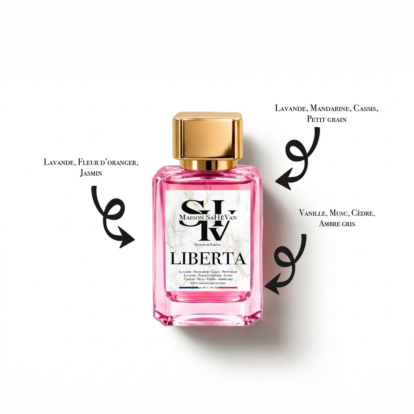 LIBERTA