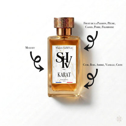 KARAT