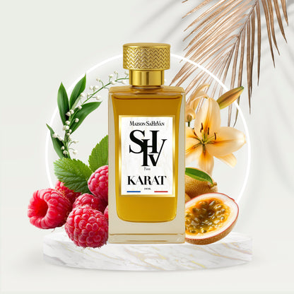 KARAT