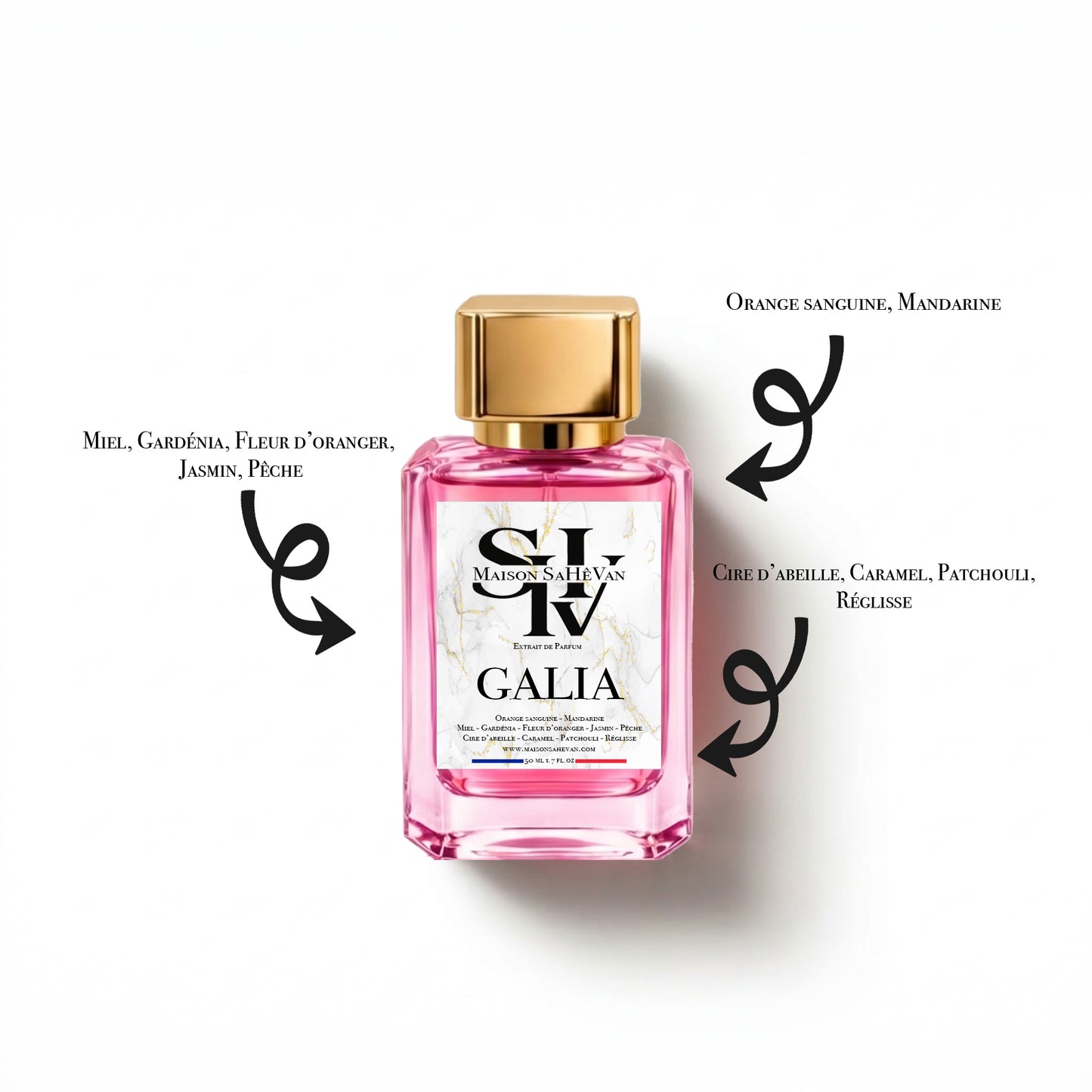 GALIA