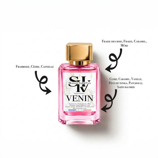 VENIN
