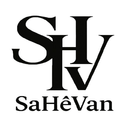 Maison SaHêVan